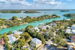 Picture of 3977 Roberts Point Road, Sarasota, FL 34242