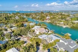 Picture of 3977 Roberts Point Road, Sarasota, FL 34242