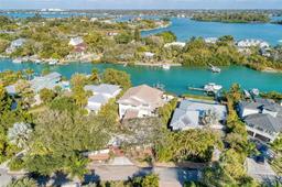 Picture of 3977 Roberts Point Road, Sarasota, FL 34242