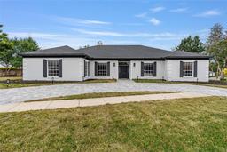 Picture of 6229 Indian Meadow Street, Orlando, FL 32819