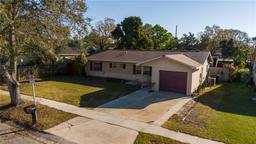 Picture of 5445 Marvell Avenue, Orlando, FL 32839