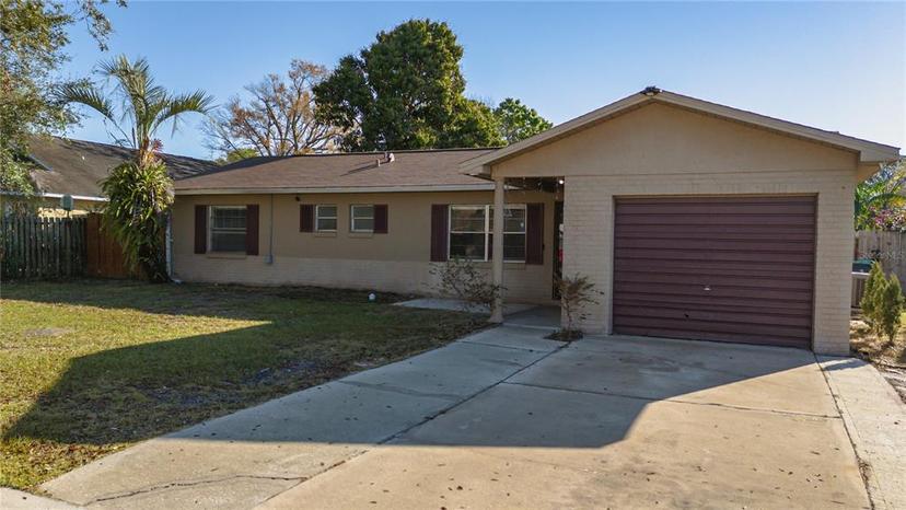 Picture of 5445 Marvell Avenue, Orlando FL 32839