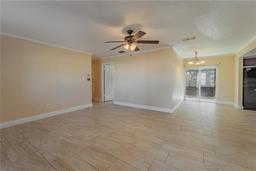 Picture of 5445 Marvell Avenue, Orlando, FL 32839