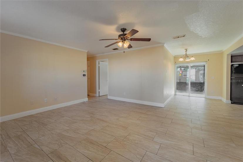 Picture of 5445 Marvell Avenue, Orlando FL 32839