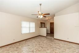 Picture of 1811 Springwood Lane, Deltona, FL 32725