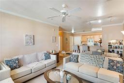 Picture of 5550 E Michigan Street Unit 1210, Orlando, FL 32822