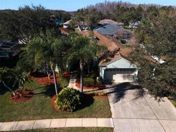 Picture of 5501 Stag Thicket Lane, Palm Harbor, FL 34685