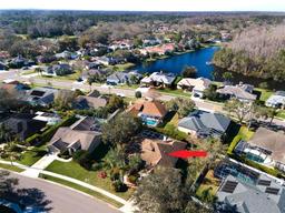 Picture of 5501 Stag Thicket Lane, Palm Harbor, FL 34685