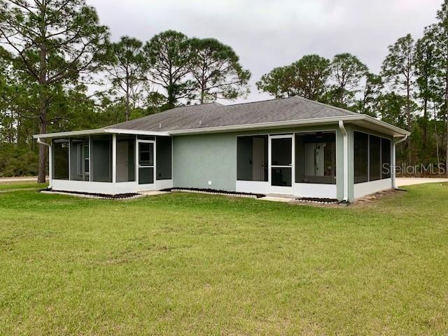 Picture of 221 Comanche Street Nw, Lake Placid FL 33852