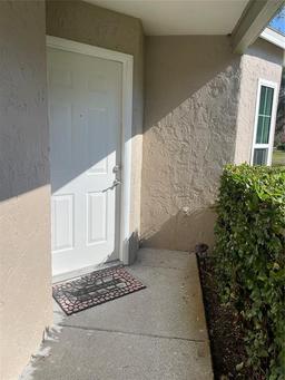 Picture of 4908 Lynchburg Court, New Port Richey, FL 34655