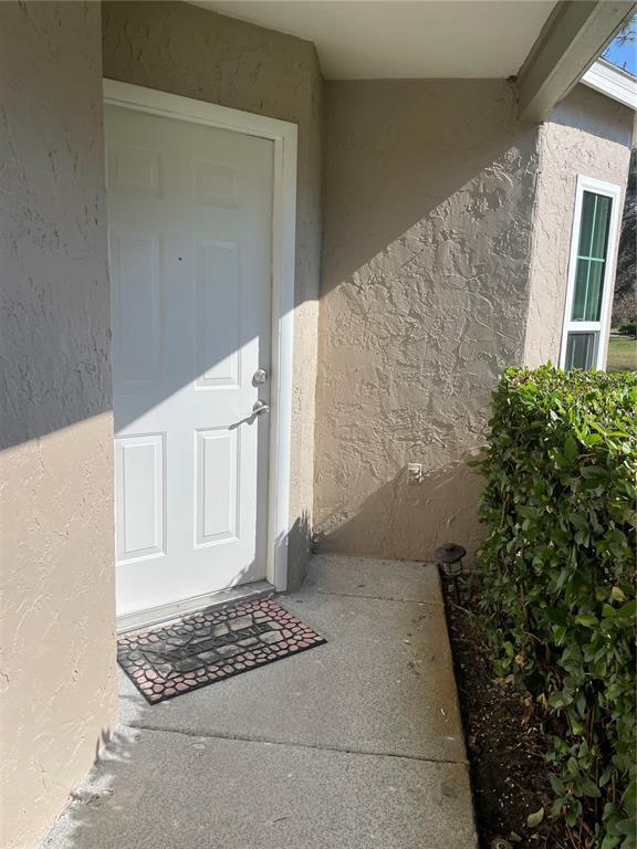 Picture of 4908 Lynchburg Court, New Port Richey FL 34655