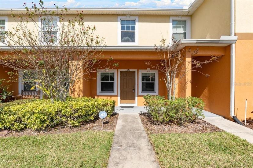 Picture of 4084 Winding Vine Drive, Lakeland FL 33812