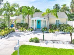 Picture of 744 Bay Esplanade, Clearwater Beach, FL 33767