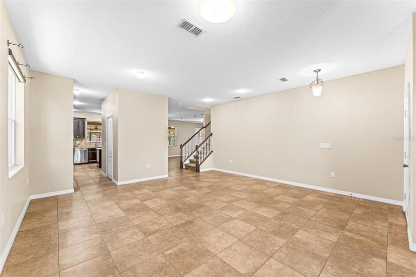 Picture of 5044 Brilliance Circle, Cocoa, FL 32926