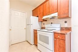 Picture of 13304 Sanctuary Cove Dr # 303, Temple Terrace, FL 33637