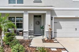 Picture of 17119 Harvest Moon Way, Bradenton, FL 34211