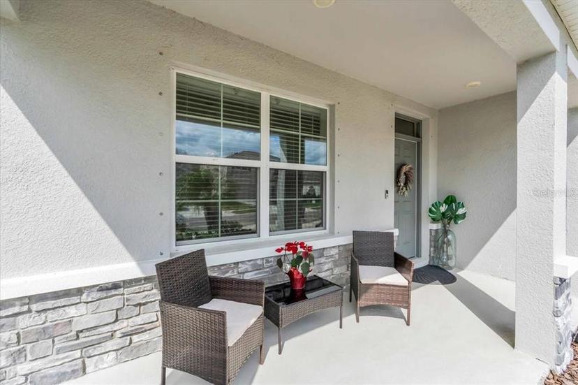 Picture of 17119 Harvest Moon Way, Bradenton FL 34211