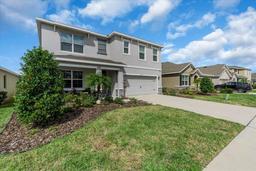 Picture of 17119 Harvest Moon Way, Bradenton, FL 34211