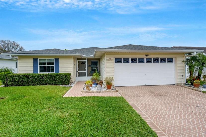 Picture of 2173 Mission Hills Drive, Lakeland FL 33810