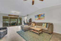 Picture of 2173 Mission Hills Drive, Lakeland, FL 33810