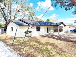 Picture of 103 W Wheeler Road, Seffner, FL 33584