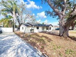 Picture of 103 W Wheeler Road, Seffner, FL 33584