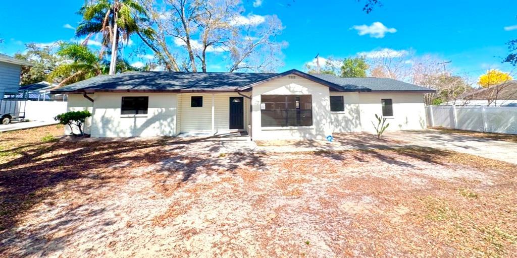 Picture of 103 W Wheeler Road, Seffner, FL 33584