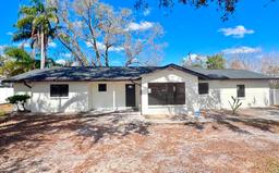 Picture of 103 W Wheeler Road, Seffner, FL 33584