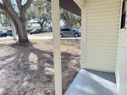 Picture of 103 W Wheeler Road, Seffner, FL 33584