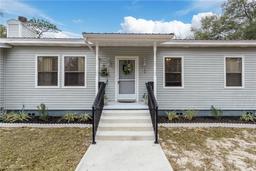 Picture of 311 SE 57Th Street, Keystone Heights, FL 32656