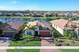 Picture of 17026 Loudon Place, Bradenton, FL 34202