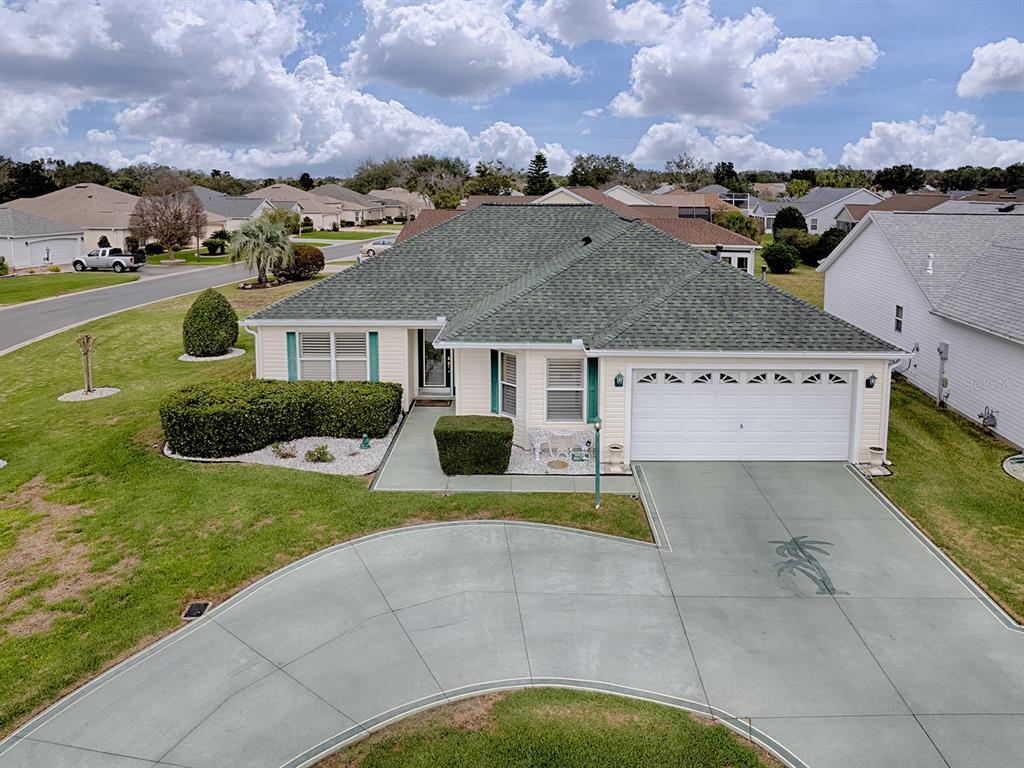 Picture of 3067 Southern Trace, The Villages, FL 32162