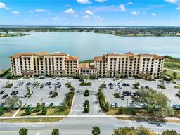 Picture of 16300 County Road 455 Unit 201, Montverde, FL 34756