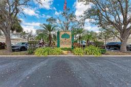 Picture of 6326 Grand Oak Circle Unit 203, Bradenton, FL 34203