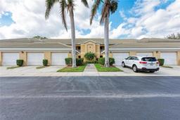 Picture of 6326 Grand Oak Circle Unit 203, Bradenton, FL 34203