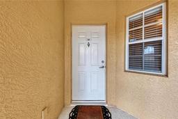 Picture of 6326 Grand Oak Circle Unit 203, Bradenton, FL 34203