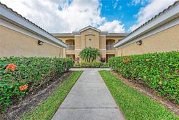 Picture of 6326 Grand Oak Circle Unit 203, Bradenton, FL 34203