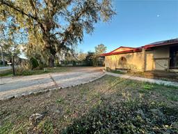 Picture of 3521 Sumner Road, Dover, FL 33527