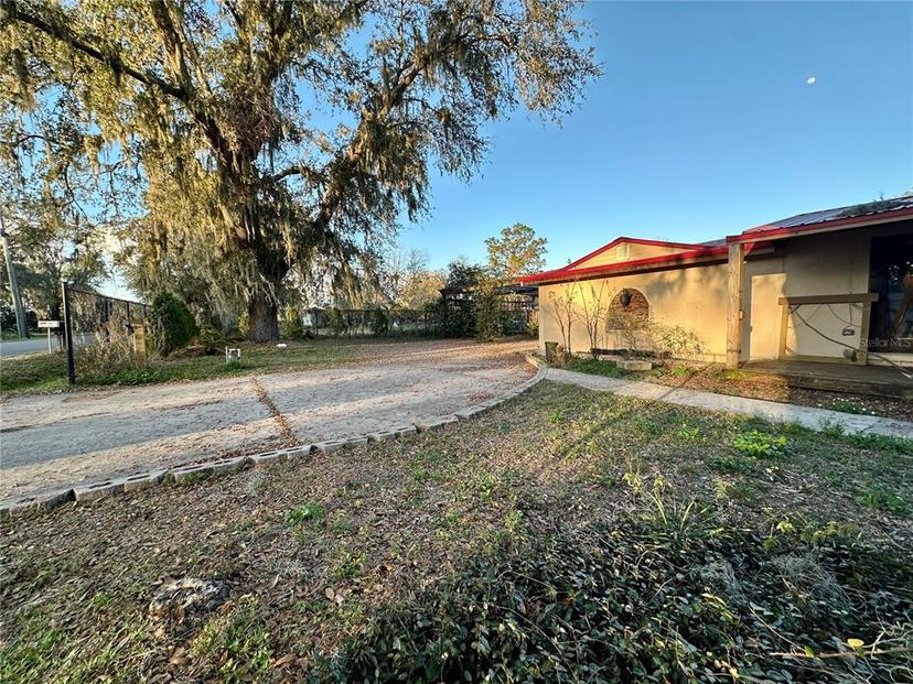 Picture of 3521 Sumner Road, Dover FL 33527