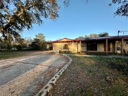 Picture of 3521 Sumner Road, Dover, FL 33527