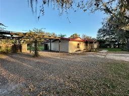 Picture of 3521 Sumner Road, Dover, FL 33527