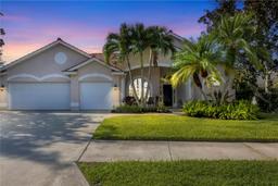 Picture of 4705 Sweetmeadow Circle, Sarasota, FL 34238