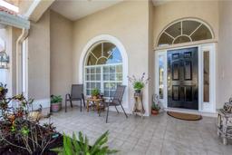 Picture of 4705 Sweetmeadow Circle, Sarasota, FL 34238