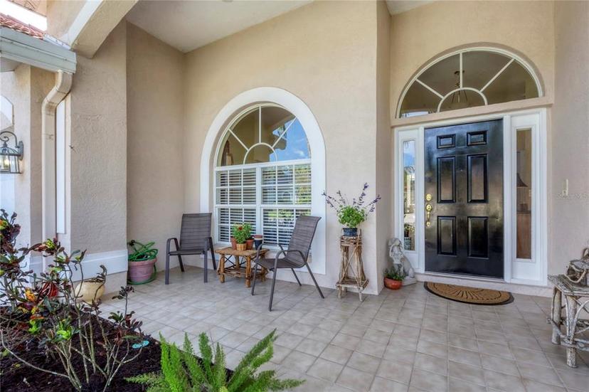 Picture of 4705 Sweetmeadow Circle, Sarasota FL 34238