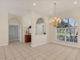 Picture of 4705 Sweetmeadow Circle, Sarasota, FL 34238