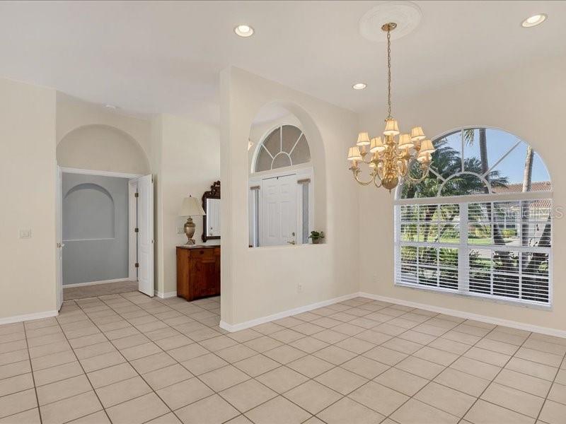 Picture of 4705 Sweetmeadow Circle, Sarasota FL 34238