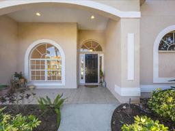 Picture of 4705 Sweetmeadow Circle, Sarasota, FL 34238