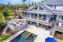 Picture of 16250 Sunset Pines Circle, Boca Grande, FL 33921