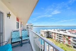 Picture of 2711 N Halifax Avenue Unit 890, Daytona Beach, FL 32118