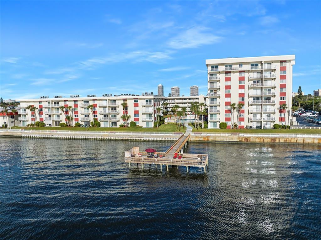 Picture of 2711 N Halifax Avenue Unit 890, Daytona Beach, FL 32118